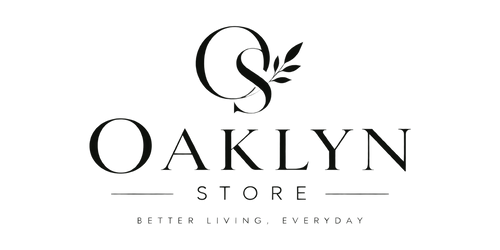 oaklynstore