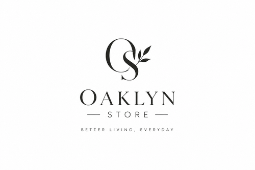 oaklynstore